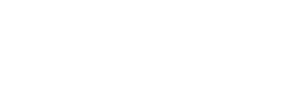 Apex