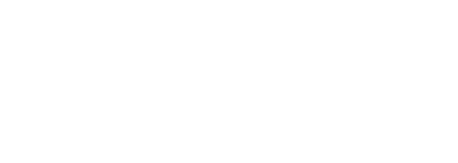 Axentec