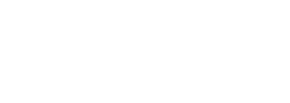 GreenView Golf Resort