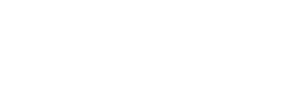 IDLC Investments