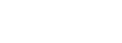 Miniso