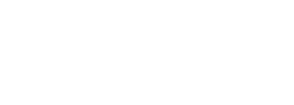 Monoshanti