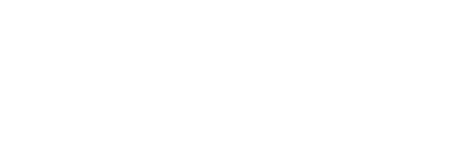 Smart Air